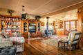 Property photo of 93 Old Pacific Highway Raleigh NSW 2454