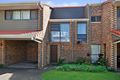 Property photo of 4/55 Ernest Street Margate QLD 4019