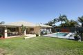 Property photo of 6 Breakwater Court Deception Bay QLD 4508