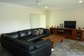 Property photo of 291 Dempsey Street Gordonvale QLD 4865