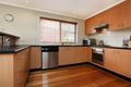 Property photo of 2A Reddrop Court Altona Meadows VIC 3028