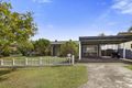 Property photo of 6 Van Dieman Crescent Springwood QLD 4127