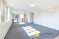 Property photo of 5/3 Pacific Street Main Beach QLD 4217