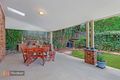 Property photo of 4A Gwydir Way Glenhaven NSW 2156