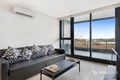 Property photo of 313/9 Dryburgh Street West Melbourne VIC 3003