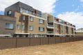 Property photo of 202C/44 Drummond Avenue Ropes Crossing NSW 2760