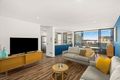Property photo of 58/313-323 Crown Street Wollongong NSW 2500