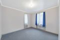 Property photo of 18 Merino Crescent Airds NSW 2560