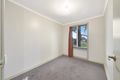 Property photo of 18 Merino Crescent Airds NSW 2560