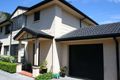 Property photo of 2/49 Ascot Road Bowral NSW 2576