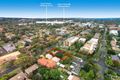 Property photo of 31 Cecil Avenue Castle Hill NSW 2154