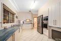 Property photo of 31 Cecil Avenue Castle Hill NSW 2154