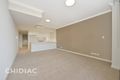 Property photo of 501/7 Waterways Street Wentworth Point NSW 2127