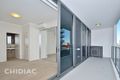 Property photo of 501/7 Waterways Street Wentworth Point NSW 2127