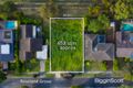 Property photo of 25 Roseland Grove Doncaster VIC 3108