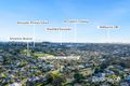 Property photo of 25 Roseland Grove Doncaster VIC 3108