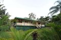 Property photo of 1 Laurence Close Cannonvale QLD 4802