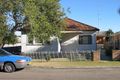 Property photo of 6 Canton Beach Road Toukley NSW 2263