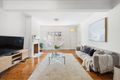 Property photo of 471 Cleveland Street Redfern NSW 2016