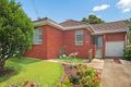 Property photo of 85 Woolooware Road Woolooware NSW 2230