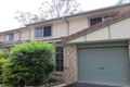 Property photo of 42/69 Shailer Road Shailer Park QLD 4128
