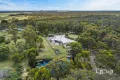 Property photo of 59 Wallaby Track Beremboke VIC 3342