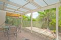 Property photo of 31/71 Olsen Avenue Labrador QLD 4215