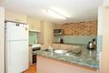 Property photo of 31/71 Olsen Avenue Labrador QLD 4215