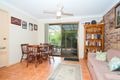 Property photo of 31/71 Olsen Avenue Labrador QLD 4215