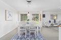 Property photo of 20 Brolga Close Blackbutt NSW 2529