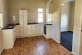 Property photo of 1 Denton Street Collie WA 6225