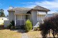 Property photo of 1 Denton Street Collie WA 6225