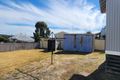 Property photo of 1 Denton Street Collie WA 6225