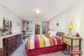 Property photo of 3 Woolner Circuit Hawker ACT 2614