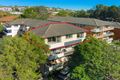 Property photo of 3/37 Dee Why Parade Dee Why NSW 2099