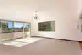 Property photo of 3/37 Dee Why Parade Dee Why NSW 2099