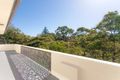 Property photo of 3/37 Dee Why Parade Dee Why NSW 2099