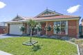 Property photo of 8 Mathoura Court Berwick VIC 3806