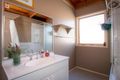 Property photo of 29 Jacobs Avenue Kyneton VIC 3444