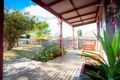 Property photo of 29 Jacobs Avenue Kyneton VIC 3444