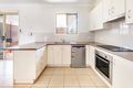 Property photo of 30 Edith Street Port Curtis QLD 4700