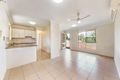 Property photo of 30 Edith Street Port Curtis QLD 4700