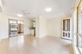 Property photo of 30 Edith Street Port Curtis QLD 4700