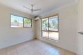Property photo of 30 Edith Street Port Curtis QLD 4700