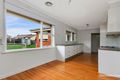 Property photo of 30 Gillie Crescent Morwell VIC 3840