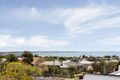 Property photo of 135 Gordon Parade Manly QLD 4179