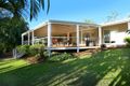 Property photo of 519 Beaudesert Nerang Road Mount Nathan QLD 4211