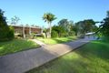 Property photo of 519 Beaudesert Nerang Road Mount Nathan QLD 4211