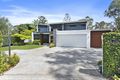 Property photo of 28 Goodchap Street Tewantin QLD 4565