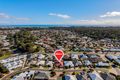 Property photo of 10 Kambany Approach Dalyellup WA 6230